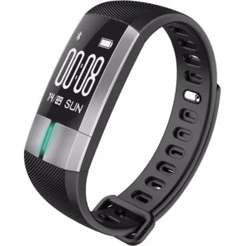 Fitness náramek CARNEO Fit Plus