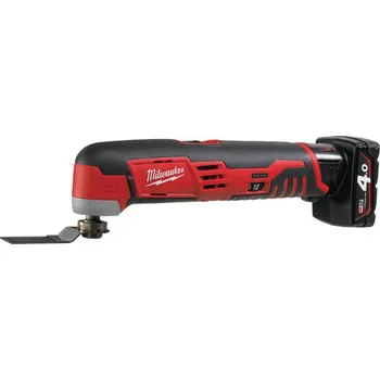 Milwaukee C12 MT-402B