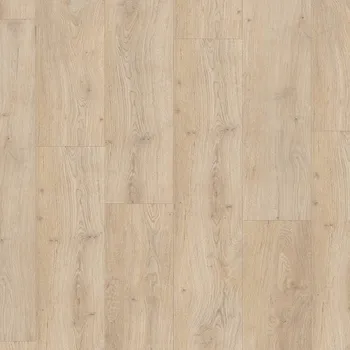 vinylová podlaha Gerflor Creation 30 X´Press Twist 0504