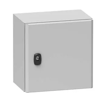 Rozvaděč Schneider electric Spacial S3D NSYS3D8825P