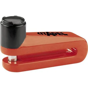 Abus Citadel CBR 100