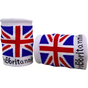 Potítko potítko Velká Británie II