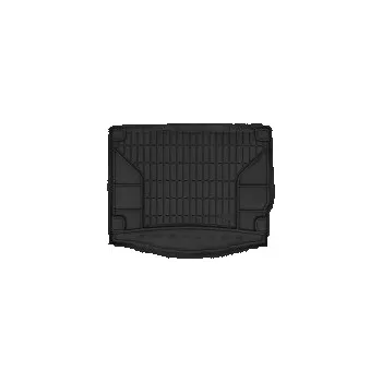 autokoberec Gumová vana do kufru Frogum Ford Focus III hatchback -- od roku výroby 2010-