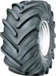 Michelin Megaxbib 620/70 R42 166A8/166B…