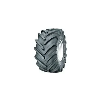Pneu pro těžký stroj Michelin Megaxbib 620/70 R42 166A8/166B TL