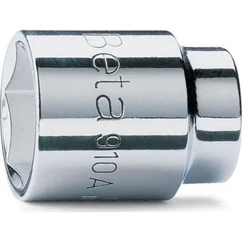 HLAVICE-MODEL 910A 3/8'' 20MM'' (šestihranné ruční hlavice)