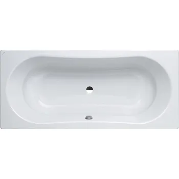 Vana Laufen Thallium H2250906000401 180 x 42 x 80 cm