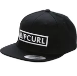 Rip Curl Undertow Box 