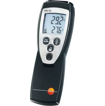 Testo 720