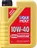 Liqui Moly Diesel Leichtlauf 10W-40, 1 l