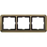 Schneider Merten MTN483343