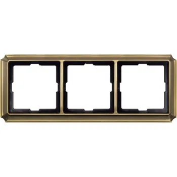 Schneider Merten MTN483343