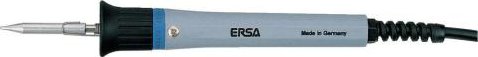 ERSA MULTI-TIP C 25 – Fer à souder ERSA / 230V – 25W – Distributeur