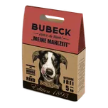 Bubeck Edition 1893 hovězí maso 5 kg