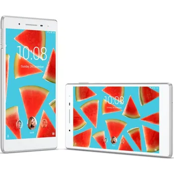 Tablet Lenovo Tab4 7 Plus