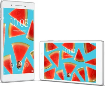 Tablet Lenovo Tab4 7 Plus