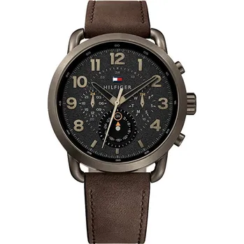 Tommy Hilfiger 1791425 Hodinky Tommy Hilfiger 1791425