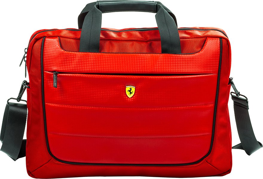 Ferrari Sdf Computer Ferrari Universal Computer 15