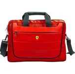 Ferrari Universal Computer 15" (FECB15RE)