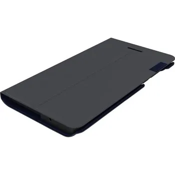 Pouzdro na tablet Lenovo Back Cover and Film 673910