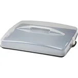 Xavax box pro přenášení koláčů