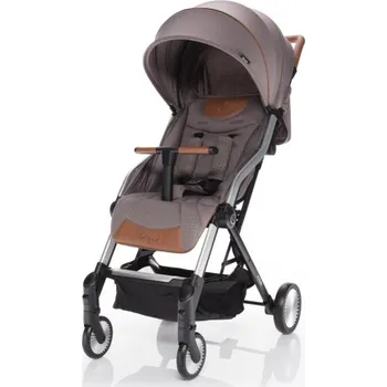 Kočárek ZOPA Mion 2018