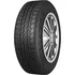 Nankang All Season Van AW-8 195/65 R16 104/102 T