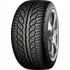 Celoroční osobní pneu Yokohama Parada Spec-X 285/40 R24 112 V XL