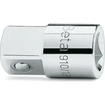 Fitinka SPOJKA PŘECHODOVÁ ZVĚTŠUJÍCÍ-MODEL 910/16 W3/8''-Z1/2'' (adaptéry s 3/8” vnitřním a 1/2” vnějším závitem)