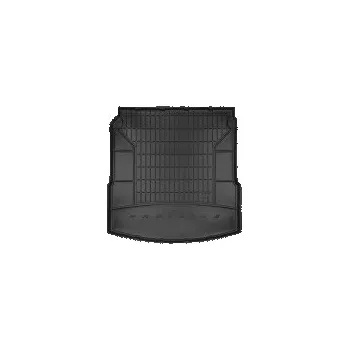 Autodoplněk Gumová vana do kufru Frogum Renault Talisman Sedan -- od roku výroby 2015-