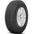 4x4 pneu Continental ContiCrossContact LX20 275/55 R20 111S