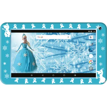 Tablet eStar Beauty HD 7 