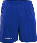 Salming Core Shorts modré