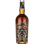 Ron Millonario 10 Aniversario Reserva…