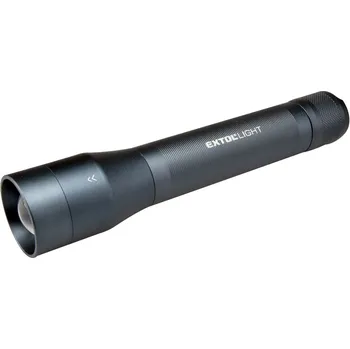 Svítilna Extol Light Cree XML T6