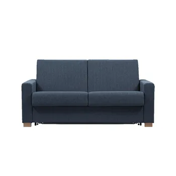 Pohovka Unar Elis rozkládací