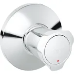 Grohe Costa 19809001