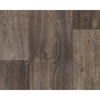 pvc podlaha Gerflor Texline 4 m