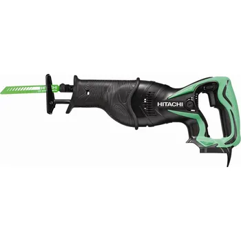 Zahradní technika Hitachi CR18DSL