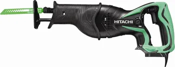 Pila ocaska Hitachi CR18DSL