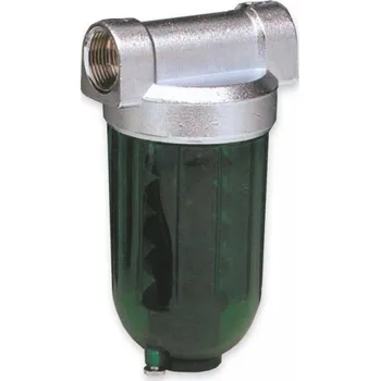 Dávkovač mýdla Ivar CS Proporcionální dávkovač DOSAPHOS - GEL.DOSAPHOS