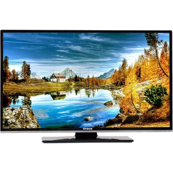 Televizor Recenze Orava 32" LED (LT-829)