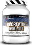 HiTec Nutrition Tri Creatine Malate 200…