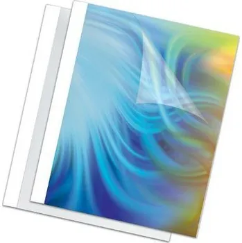 Termodeska Obálka Termo Standing 1,5, balení 100 ks