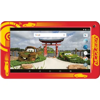 Tablet Recenze eStar Beauty HD 7