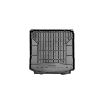 Autodoplněk Gumová vana do kufru Frogum Renault Talisman Grand Tour -- od roku výroby 2015-