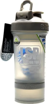 Shaker LSP Nutrition Blender Shaker Prostak 500 ml