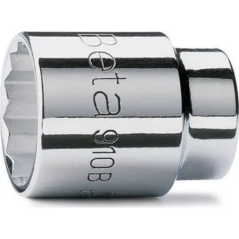 Gola hlavice HLAVICE-MODEL 910B 3/8'' 14MM'' (dvanáctihranné ruční hlavice)