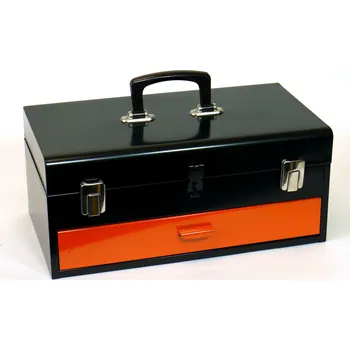 Mars Svratka kufr 450 x 275 x 225 mm