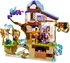 Stavebnice LEGO LEGO Elves 41193 Aira a píseň větrného draka